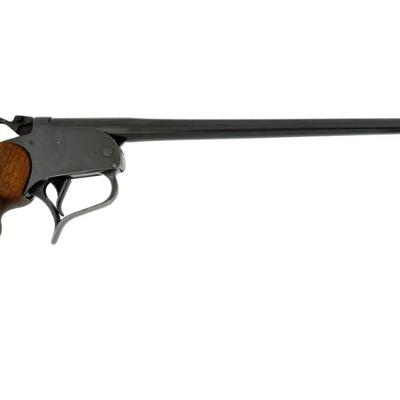 Sale Photo Thumbnail #119