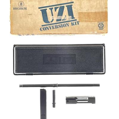 Sale Photo Thumbnail #18