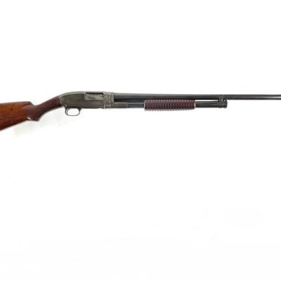 Sale Photo Thumbnail #48