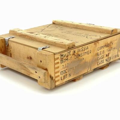 Sale Photo Thumbnail #144