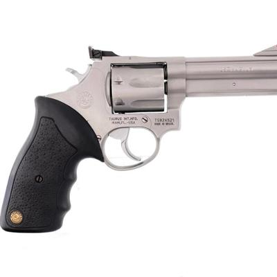 Sale Photo Thumbnail #43