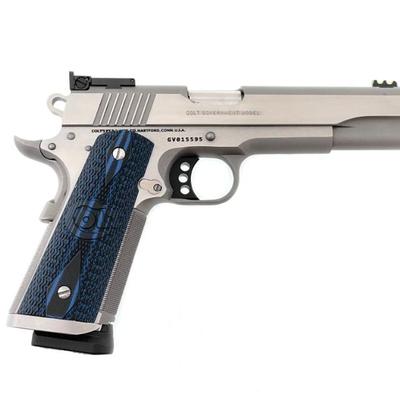 Sale Photo Thumbnail #15