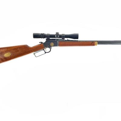 Sale Photo Thumbnail #88