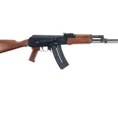 Sale Photo Thumbnail #71