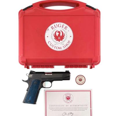 Sale Photo Thumbnail #11