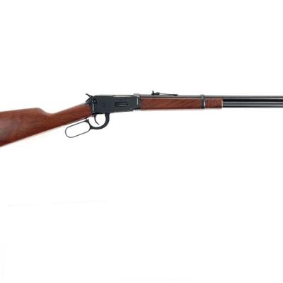 Sale Photo Thumbnail #30