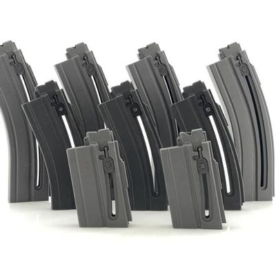 Sale Photo Thumbnail #134