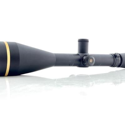 Sale Photo Thumbnail #125