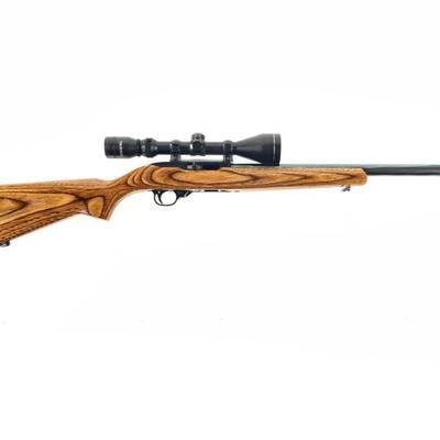 Sale Photo Thumbnail #12