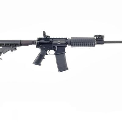 Sale Photo Thumbnail #45