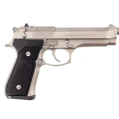 Sale Photo Thumbnail #5