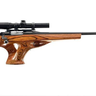 Sale Photo Thumbnail #14