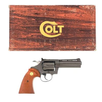 Sale Photo Thumbnail #94