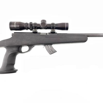 Sale Photo Thumbnail #113