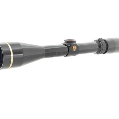 Sale Photo Thumbnail #115