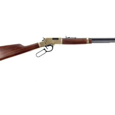 Sale Photo Thumbnail #100