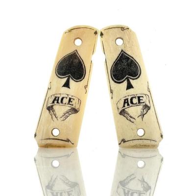 Sale Photo Thumbnail #20