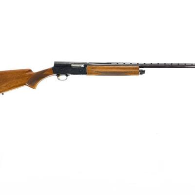 Sale Photo Thumbnail #98