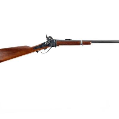 Sale Photo Thumbnail #109