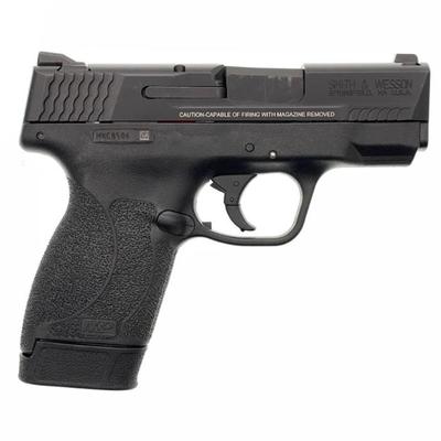 Sale Photo Thumbnail #123