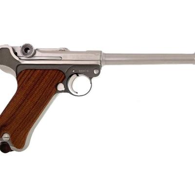 Sale Photo Thumbnail #85