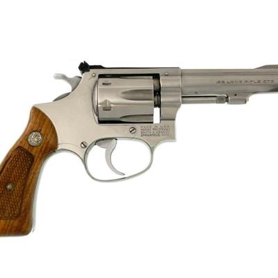 Sale Photo Thumbnail #50