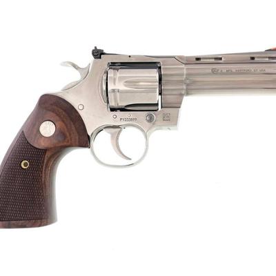 Sale Photo Thumbnail #66