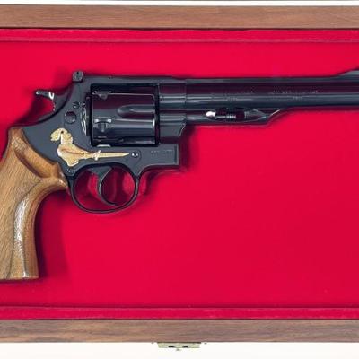 Sale Photo Thumbnail #16