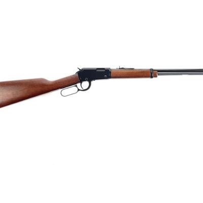 Sale Photo Thumbnail #65