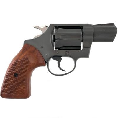 Sale Photo Thumbnail #51