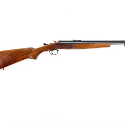 Sale Photo Thumbnail #91