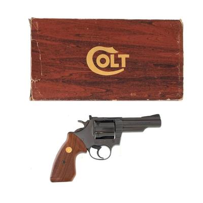 Sale Photo Thumbnail #58