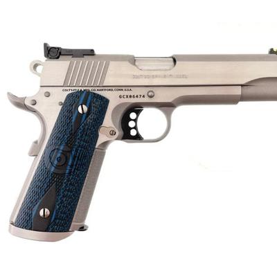 Sale Photo Thumbnail #10