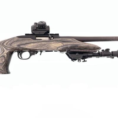 Sale Photo Thumbnail #112