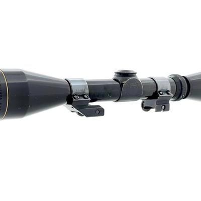 Sale Photo Thumbnail #138