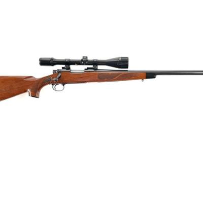 Sale Photo Thumbnail #47