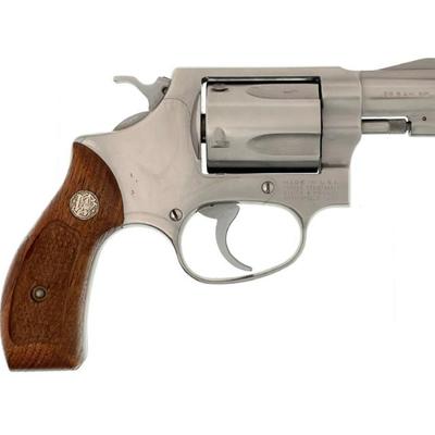 Sale Photo Thumbnail #68