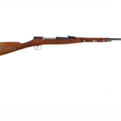 Sale Photo Thumbnail #122