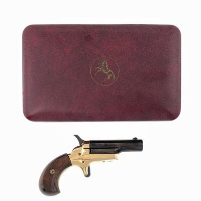 Sale Photo Thumbnail #103