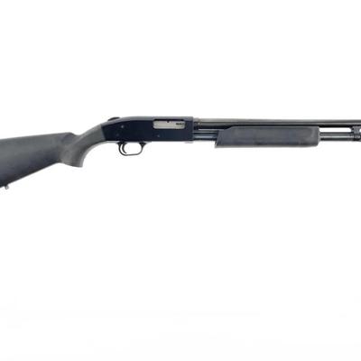 Sale Photo Thumbnail #56