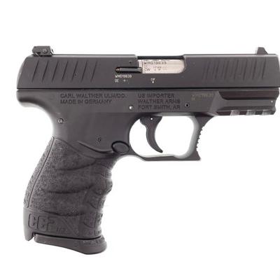 Sale Photo Thumbnail #86