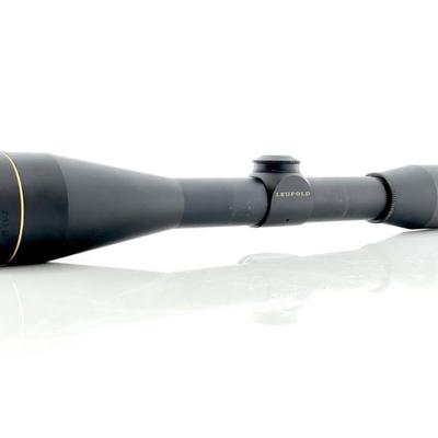 Sale Photo Thumbnail #137