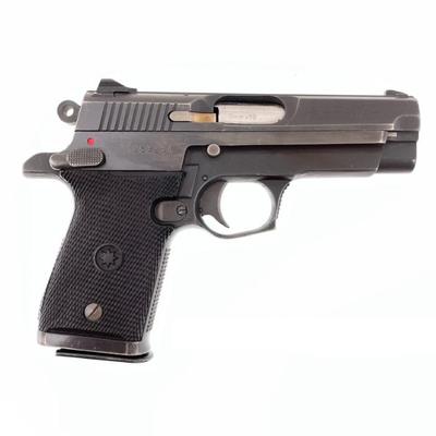 Sale Photo Thumbnail #22