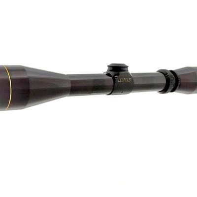 Sale Photo Thumbnail #116