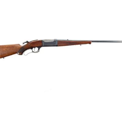 Sale Photo Thumbnail #49