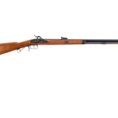 Sale Photo Thumbnail #110