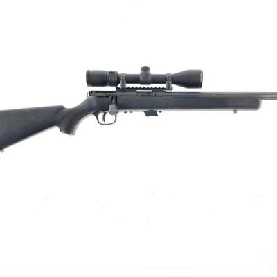 Sale Photo Thumbnail #90