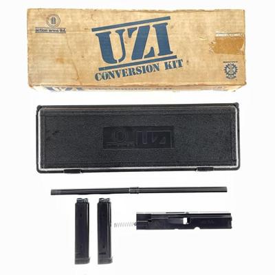 Sale Photo Thumbnail #19