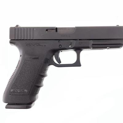 Sale Photo Thumbnail #42