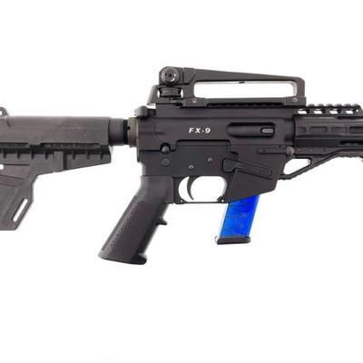 Sale Photo Thumbnail #92